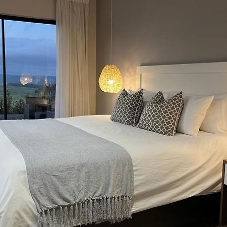 King Suite Hilton Luaran gambar
