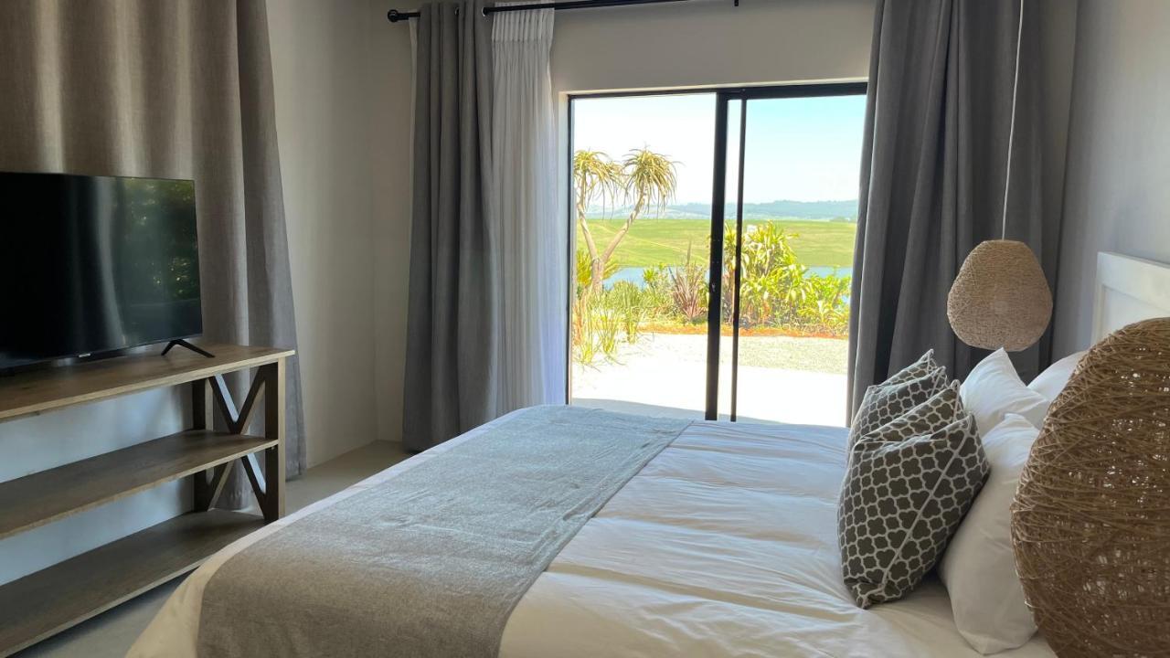 King Suite Hilton Luaran gambar
